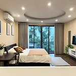 Cozy Home-West Lake Front-Amazing View