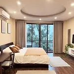 Cozy Home-West Lake Front-Amazing View