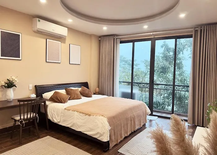 Cozy Home-West Lake Front-Amazing View