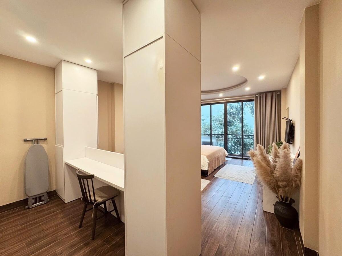 Cozy Home-west Front-amazing View *