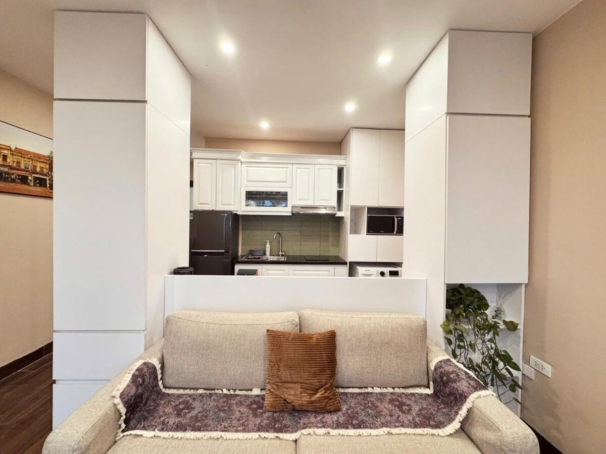 Cozy Home-west Front-amazing View