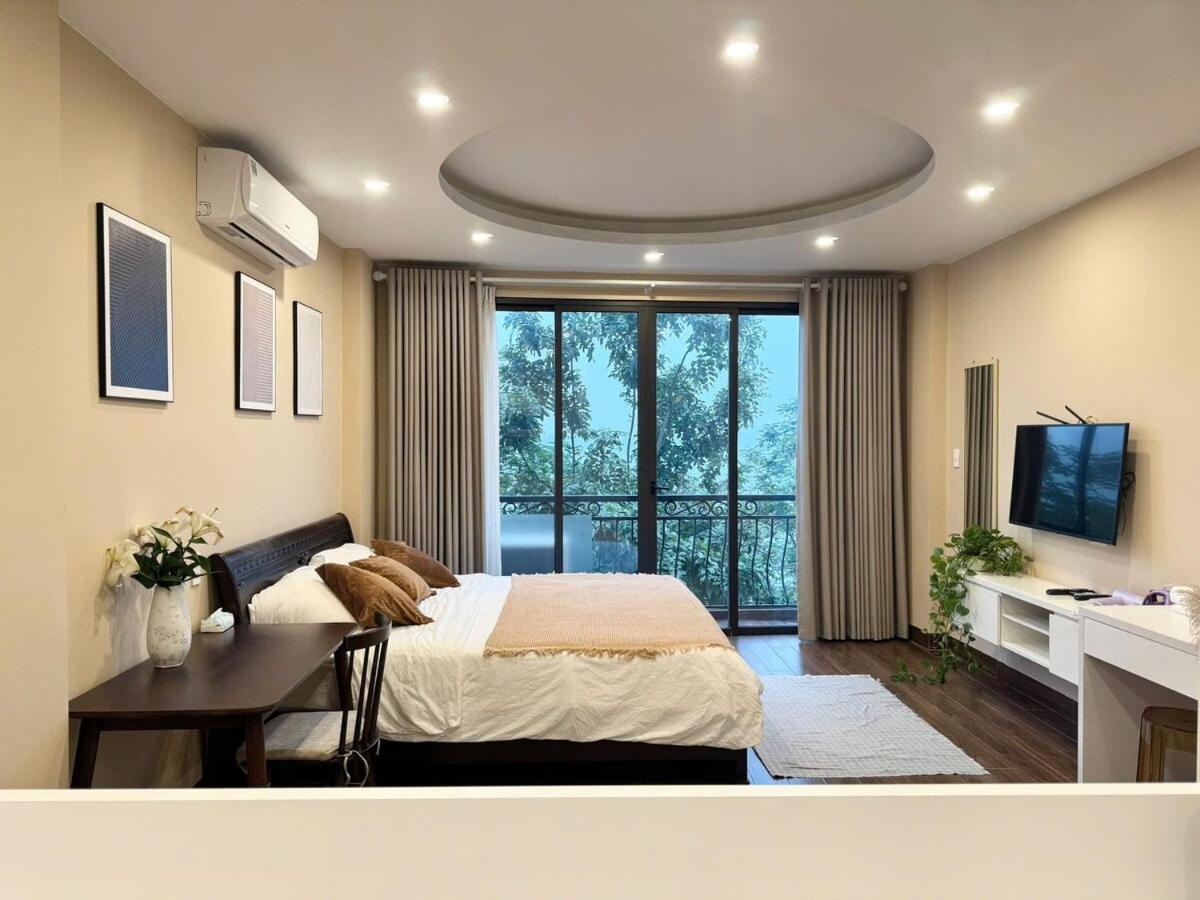 Cozy Home-west Front-amazing View Apartment