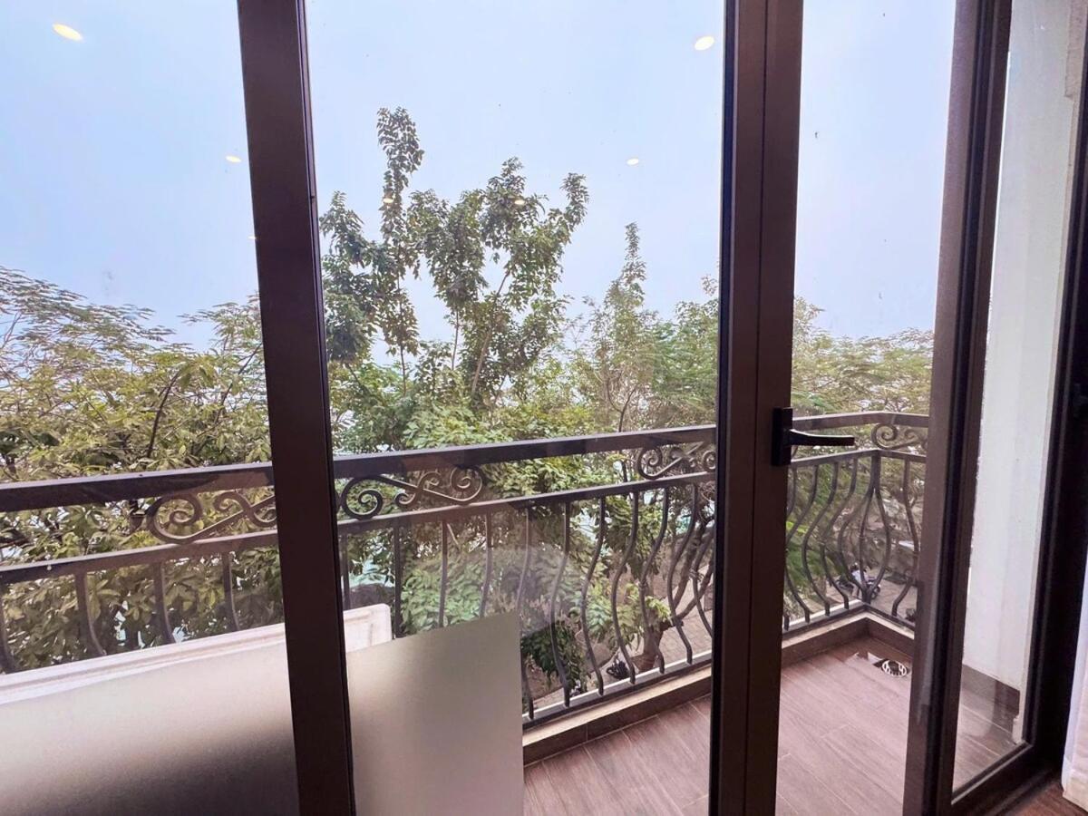 Cozy Home-west Front-amazing View Apartment *