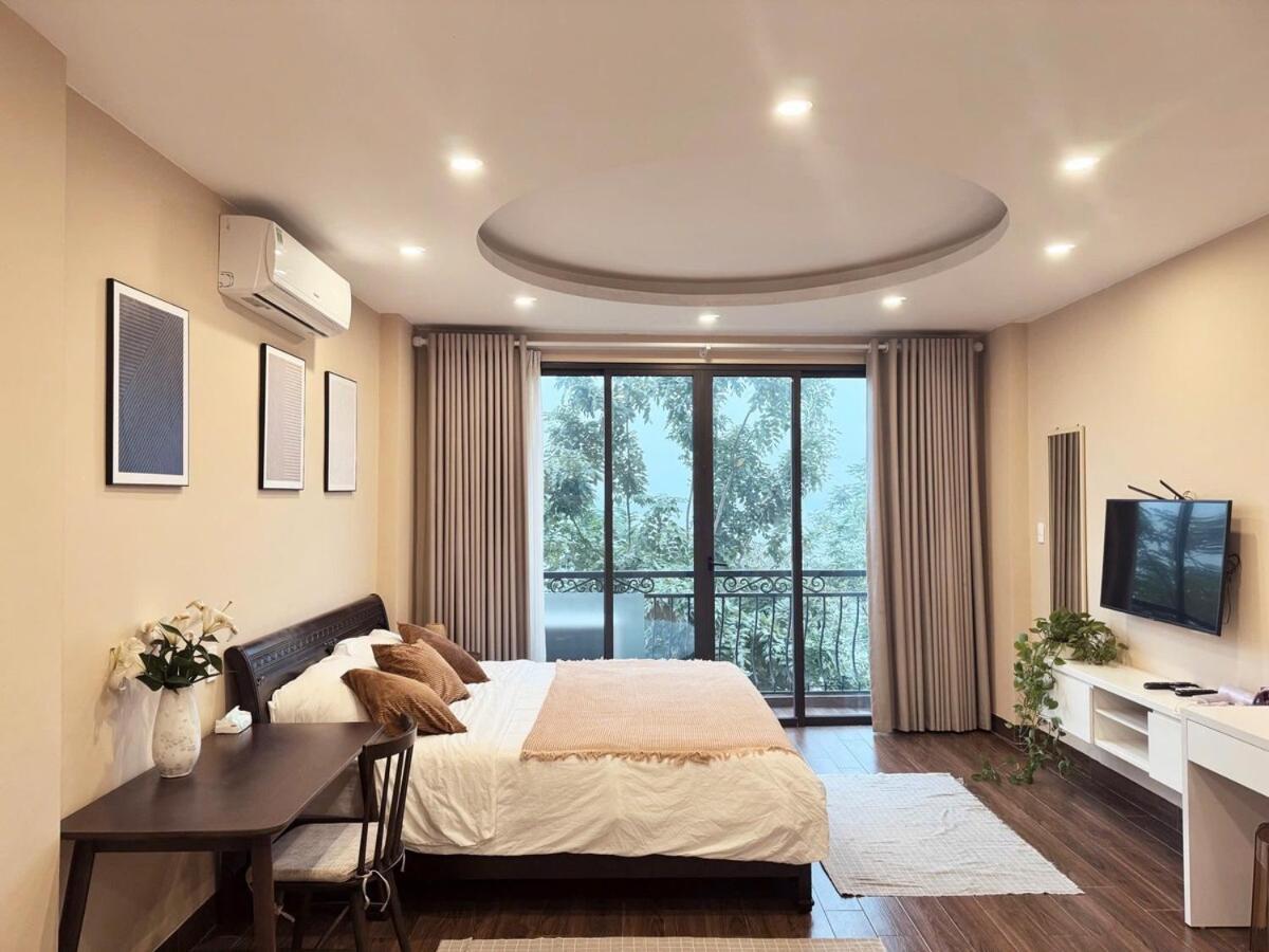 Cozy Home-west Front-amazing View Apartment
