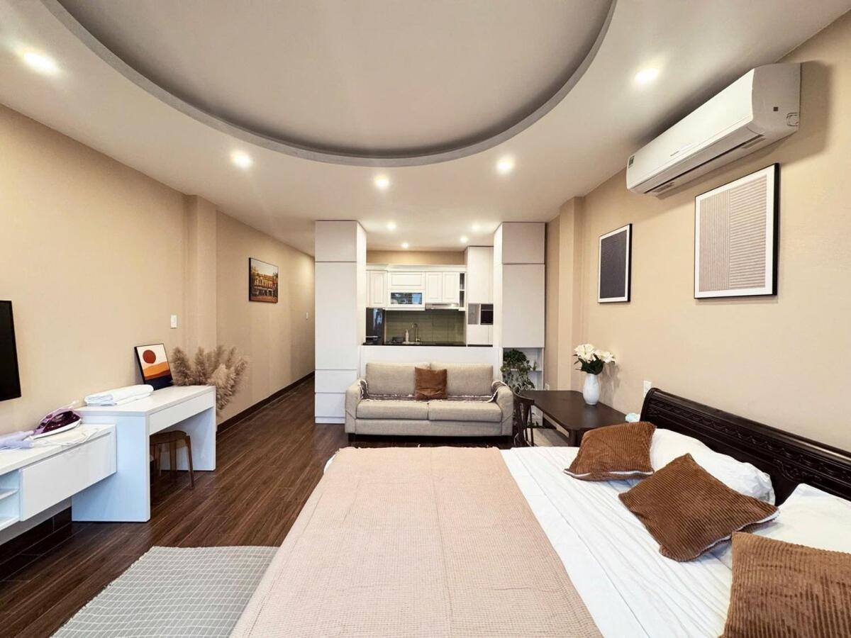 Cozy Home-west Front-amazing View *